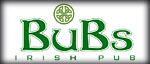 bubsirishpub