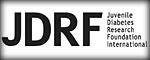 JDRF
