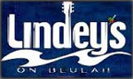 lindseys