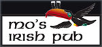 Mo's Irish Pub