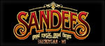 Sandee's